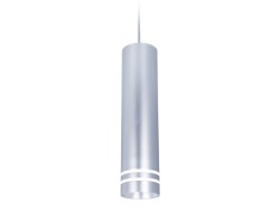 Ambrella Light Подвесной светодиодный светильник Techno TN251