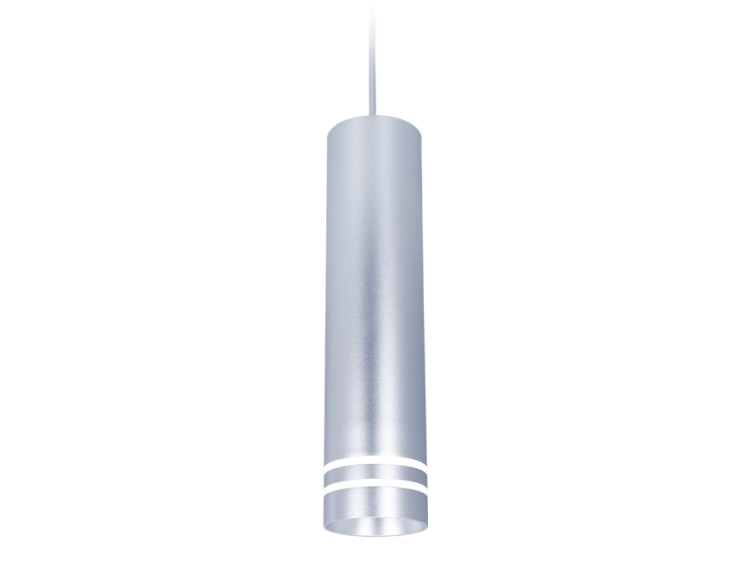 Ambrella Light Подвесной светодиодный светильник Techno TN251