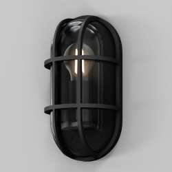 Maytoni Настенный светильник (бра) Candle