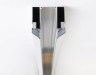 Ambrella Light Профиль для монтажа магнитного шинопровода Magnetic в натяжной потолок GL3344