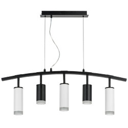 Light Star LR7353728630 Rullo Подвес