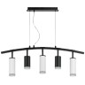 Light Star LR7353728630 Rullo Подвес