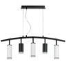 Light Star LR7353728630 Rullo Подвес