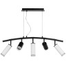 Light Star LR7353728630 Rullo Подвес