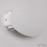 Точечный светильник APL22320174 SWH APL LED