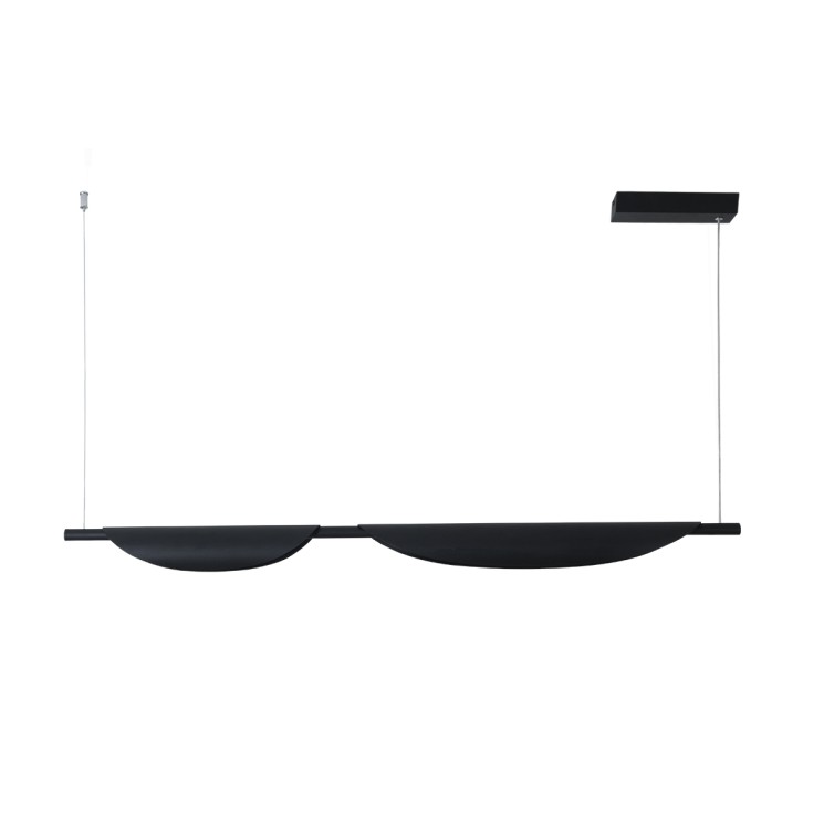 Светильник подвесной LUMION JOEL 6548/16L