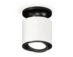 Ambrella Light Потолочный светильник Techno XS7401081
