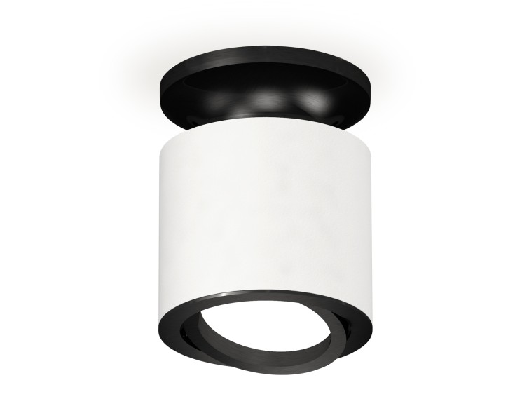 Ambrella Light Потолочный светильник Techno XS7401081