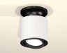 Ambrella Light Потолочный светильник Techno XS7401081
