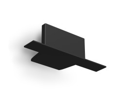 Ambrella Light Заглушка для встраиваемого шинопровода Standard 220V Ambrella light GL GL7200