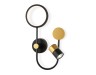 Ambrella Light Спот FL FL51602