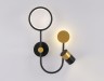 Ambrella Light Спот FL FL51602