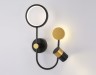 Ambrella Light Спот FL FL51602
