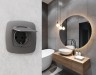 Ambrella Light Рамка 5-постовая Ambrella Volt OMEGA Ecta OF140655