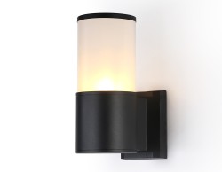 Ambrella Light Уличный светильник архитектурный Garden ST2451