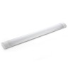 Ambrella Light Потолочный светодиодный светильник Тube 300302
