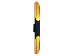 Ambrella Light Настенный светильник Wall FW237