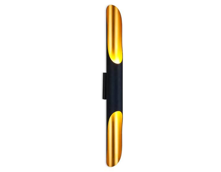 Ambrella Light Настенный светильник Wall FW237