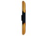 Ambrella Light Настенный светильник Wall FW237