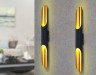 Ambrella Light Настенный светильник Wall FW237