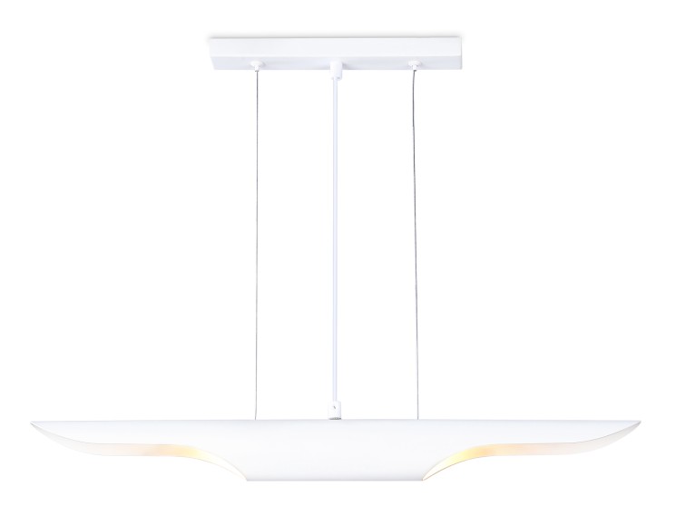 Ambrella Light Светильник подвесной Techno TN5155