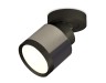 Ambrella Light Спот XM8115001