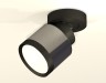 Ambrella Light Спот XM8115001