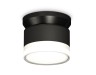 Ambrella Light Светильник потолочный Techno XS8102052