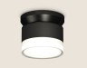 Ambrella Light Светильник потолочный Techno XS8102052