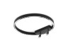 Ambrella Light Светильник потолочный LineTech FL5808