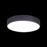 Citilux Тао CL712242N LED Светильник потолочный с диммером Чёрный