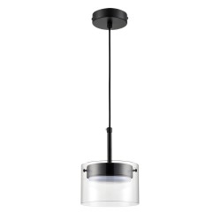Подвес LUMION NATALINA 8232/1