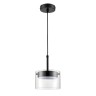 Подвес LUMION NATALINA 8232/1
