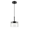 Подвес LUMION NATALINA 8232/1