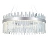 Ambrella Light Подвесной светодиодный светильник Traditional TR5011