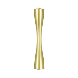 Настенный светильник ODEON LIGHT ANIKA 4292/10WL