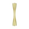 Настенный светильник ODEON LIGHT ANIKA 4292/10WL