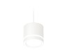 Ambrella Light Подвесной светильник Techno XP8110021