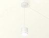 Ambrella Light Подвесной светильник Techno XP8110021
