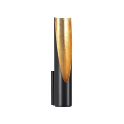 Настенный светильник ODEON LIGHT WHITNEY 6671/8WL