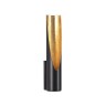 Настенный светильник ODEON LIGHT WHITNEY 6671/8WL