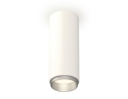 Ambrella Light Потолочный светильник Techno XS6342004