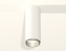 Ambrella Light Потолочный светильник Techno XS6342004