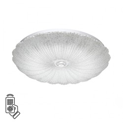 Настенно-потолочный светильник СОНЕКС FORTUNA 7729/48L