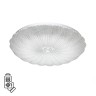 Настенно-потолочный светильник СОНЕКС FORTUNA 7729/48L