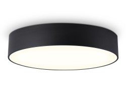 Ambrella Light Светильник потолочный светодиодный FV FV5529
