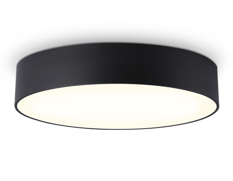 Ambrella Light Светильник потолочный светодиодный FV FV5529