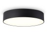 Ambrella Light Светильник потолочный светодиодный FV FV5529