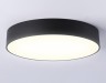 Ambrella Light Светильник потолочный светодиодный FV FV5529