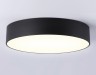 Ambrella Light Светильник потолочный светодиодный FV FV5529